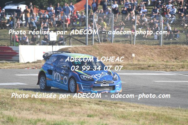 http://v2.adecom-photo.com/images//1.RALLYCROSS/2021/RALLYCROSS_LOHEACRX _2021/EUROPE_RX1/FRETIN_Benoit/40A_1676.JPG